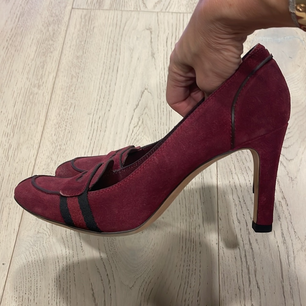 Gucci - Picture 2 of 4